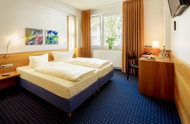 Köln 