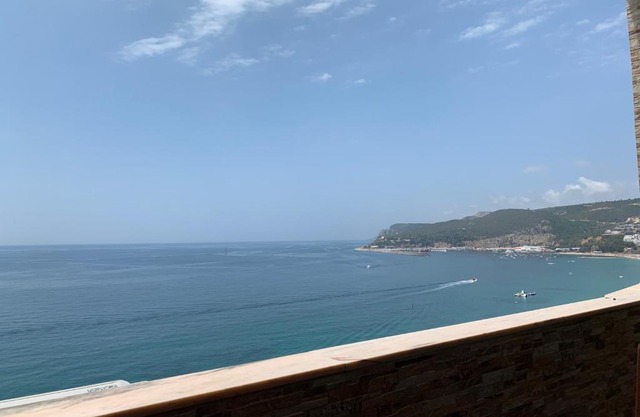 Sun Sea 