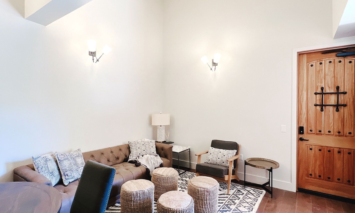 Willcox Other | Tirrito Farm