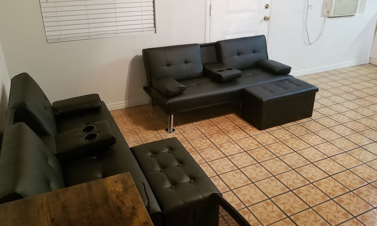 Nogales Hotel | Not Sold Out! Lowest Price! Book 2+Nights Here! 1 Day on Other Major Travel Site