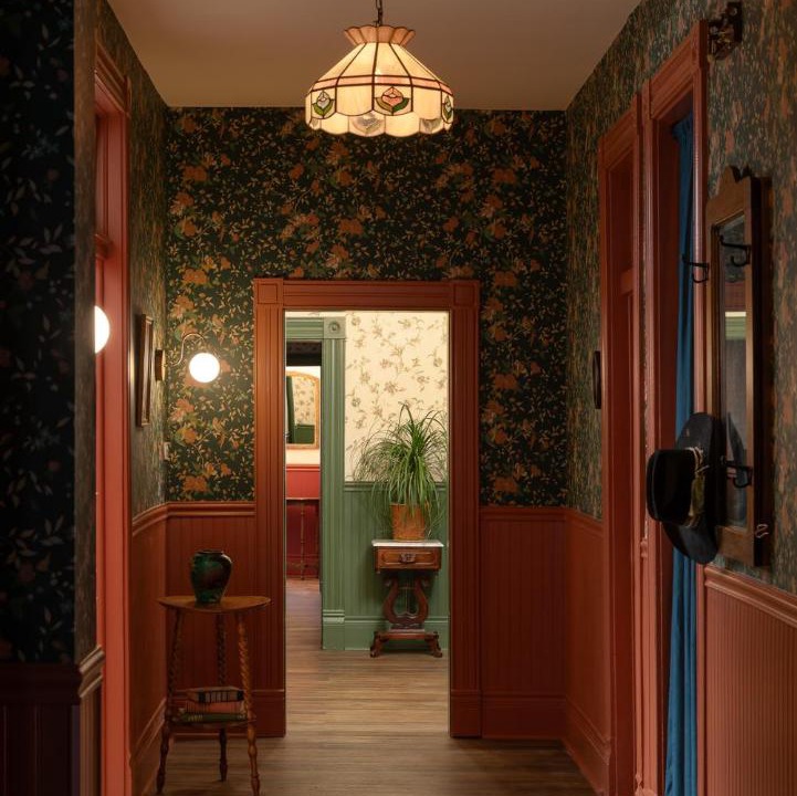Ouray Hotel | St. Elmo Hotel