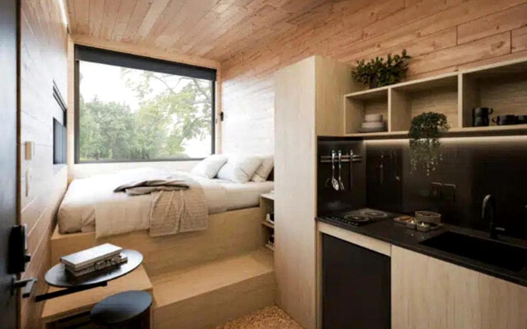 Pagosa Springs House | Cozy Rustic Cabin with Stargazing Windows & Hot Tub near Ranchlands, Pagosa Springs, Colorado