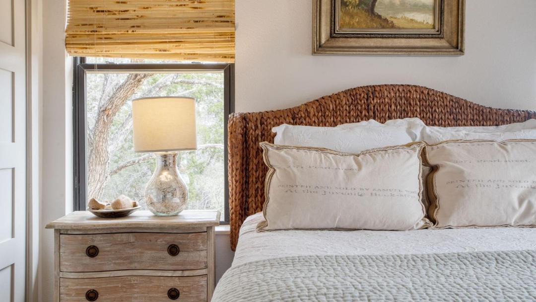 Dripping Springs House | Sotol by AvantStay
