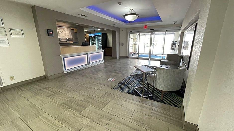 Photo of Livingroom in Decatur