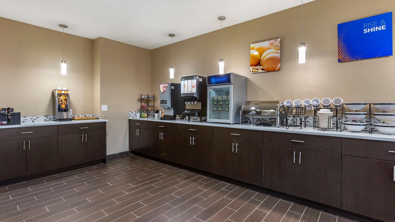 Photo of Kitchen in Northeast Heights