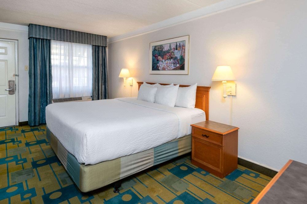 Photo of Bedroom in Farmington