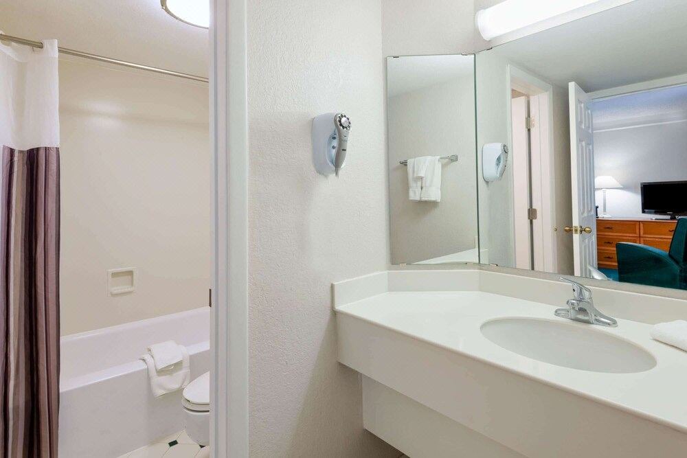 Photo of Bathroom in Farmington