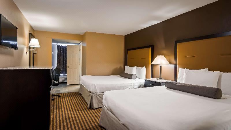 Photo of Bedroom in Farmington
