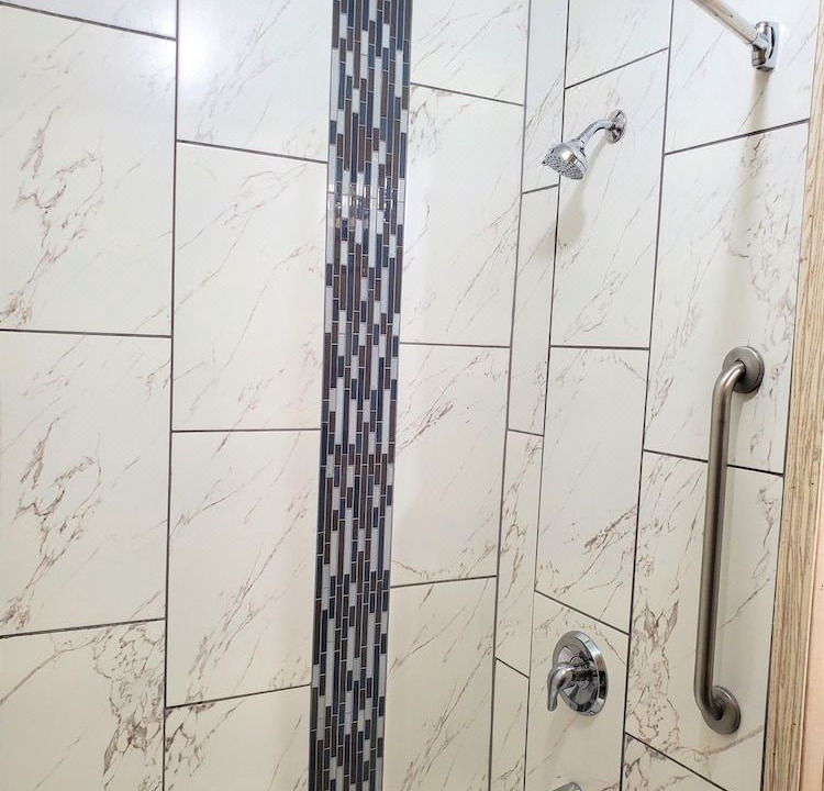 Photo of Bathroom in Southside