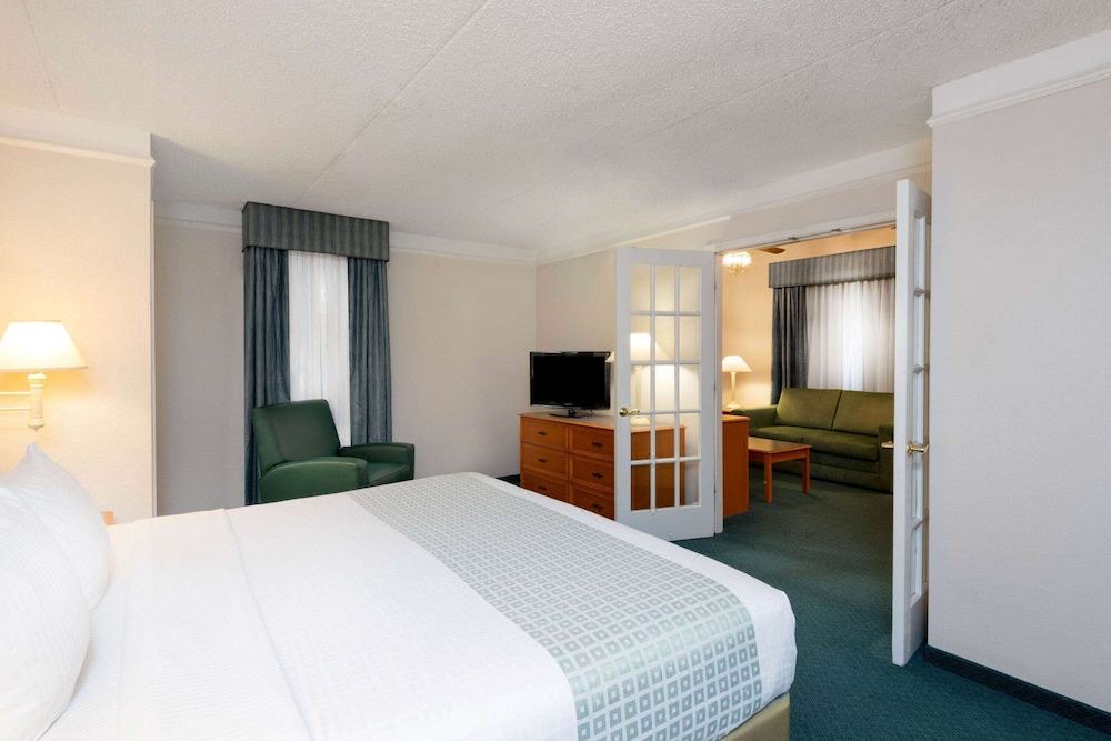 Photo of Bedroom in Farmington