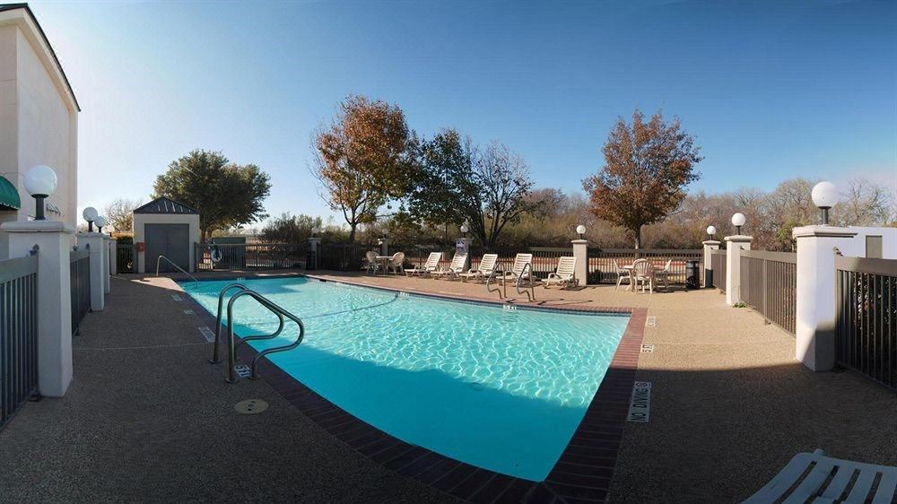 Photo of Outdoor in Fort Worth