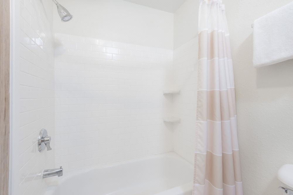 Photo of Bathroom in Southside