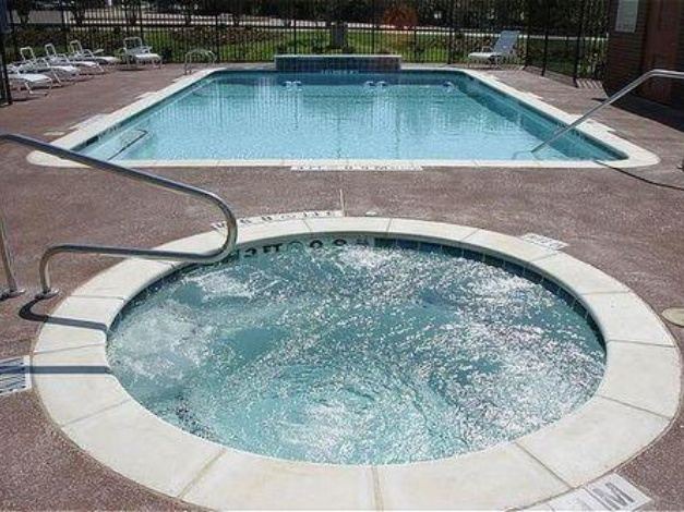 Photo of Outdoor in Decatur
