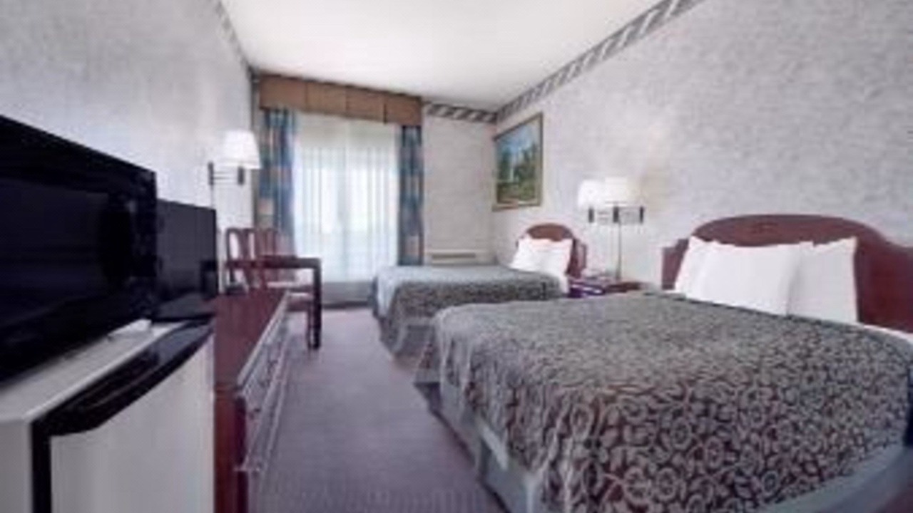 Photo of Bedroom in Vega