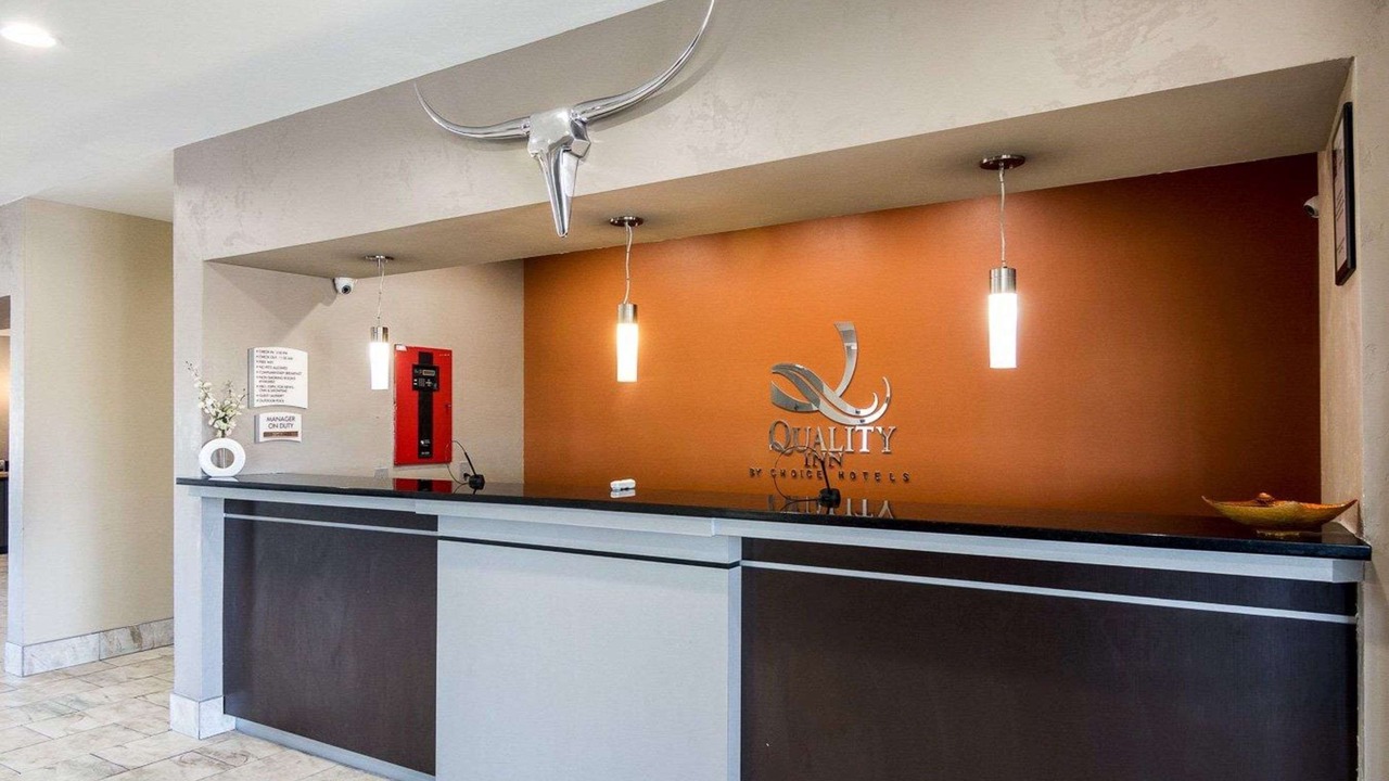 Photo of Kitchen in Fort Worth