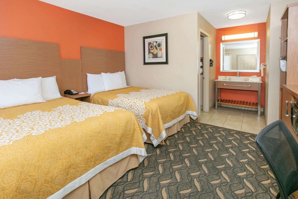 Photo of Bedroom in Arlington