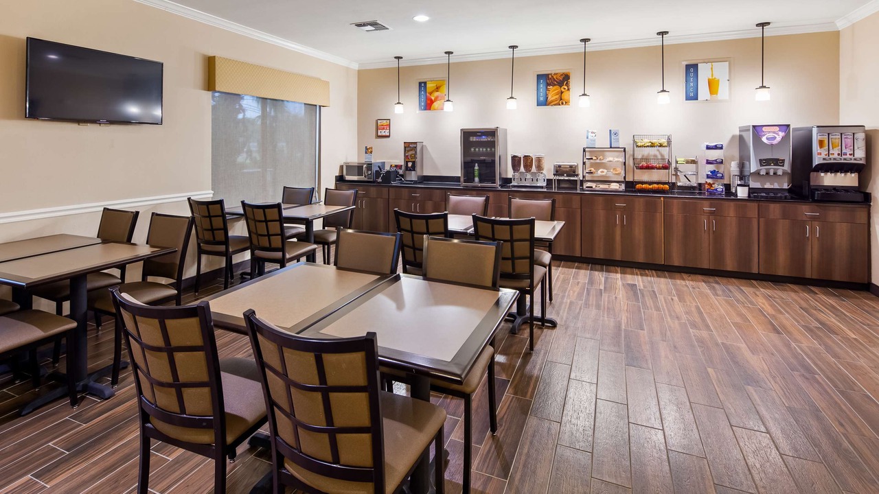 Photo of Livingroom in Burleson