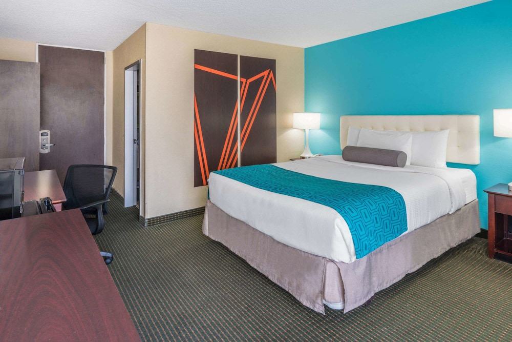 Photo of Bedroom in Albuquerque