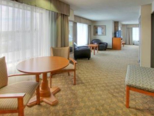 Photo of Livingroom in Polvadera