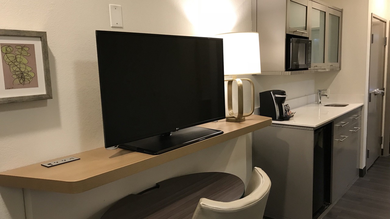 Photo of Livingroom in McKinney