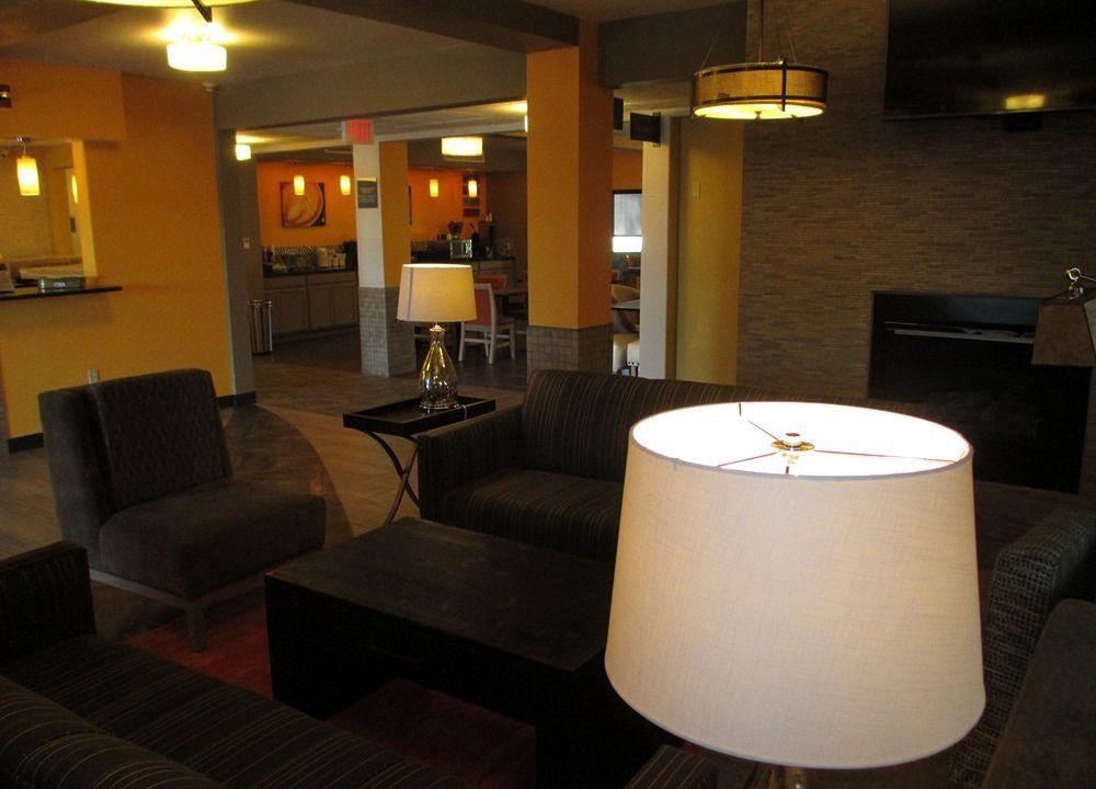 Photo of Livingroom in Farmington
