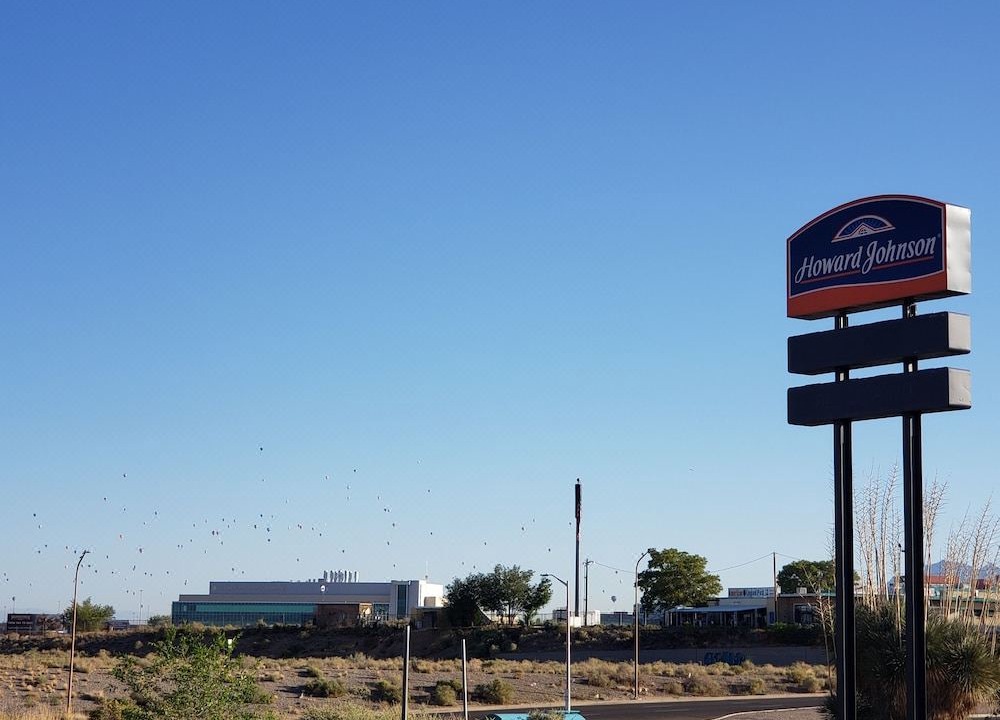 Photo of Others in Albuquerque
