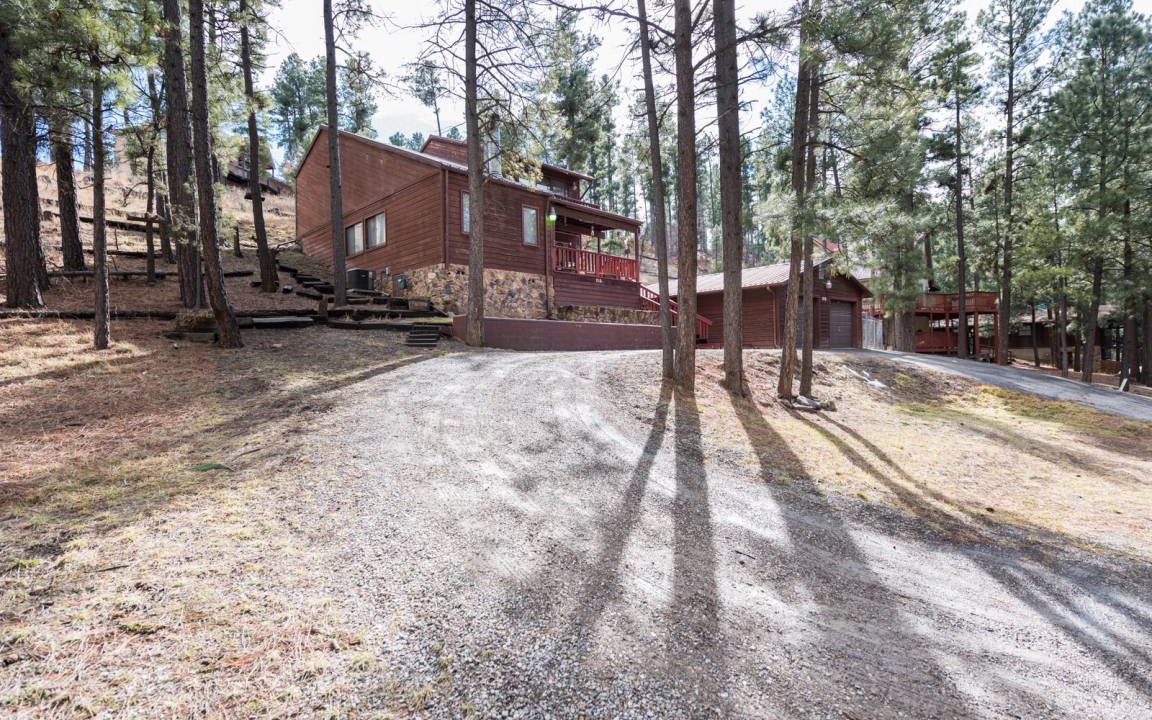 Photo of Others in Ruidoso