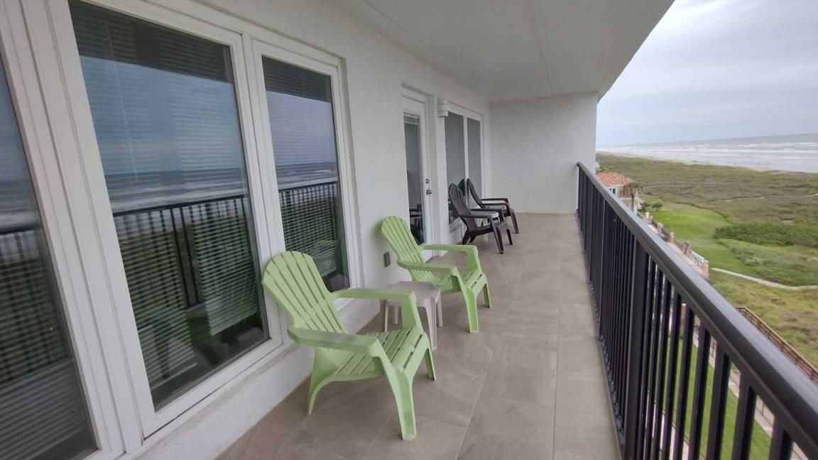 Photo of Others in South Padre Island