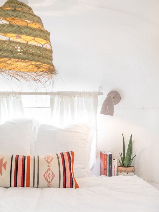 Photo of Bedroom in Spicewood