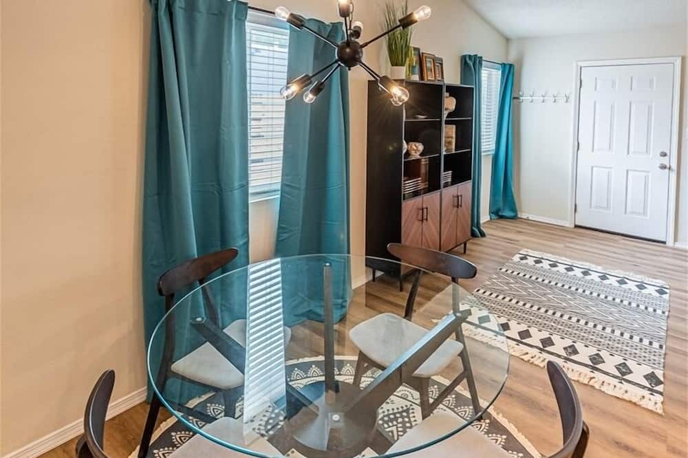 Photo of Kitchen in University Heights
