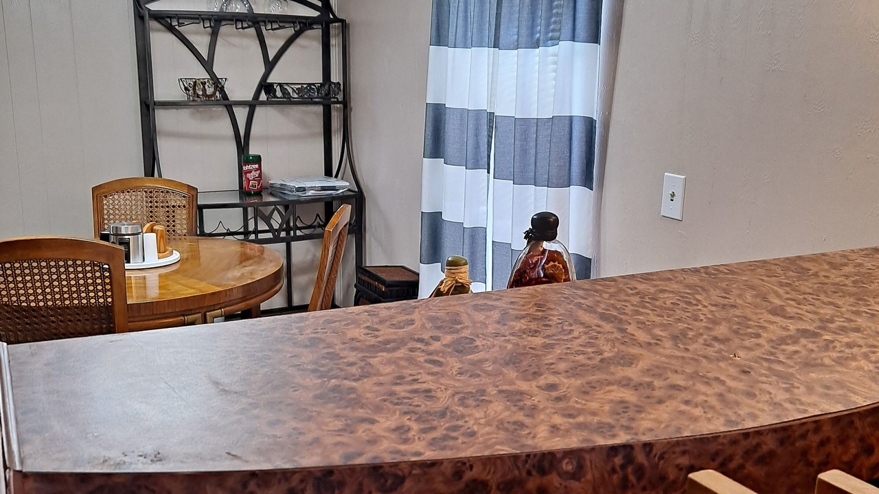 Photo of Kitchen in Whitesboro