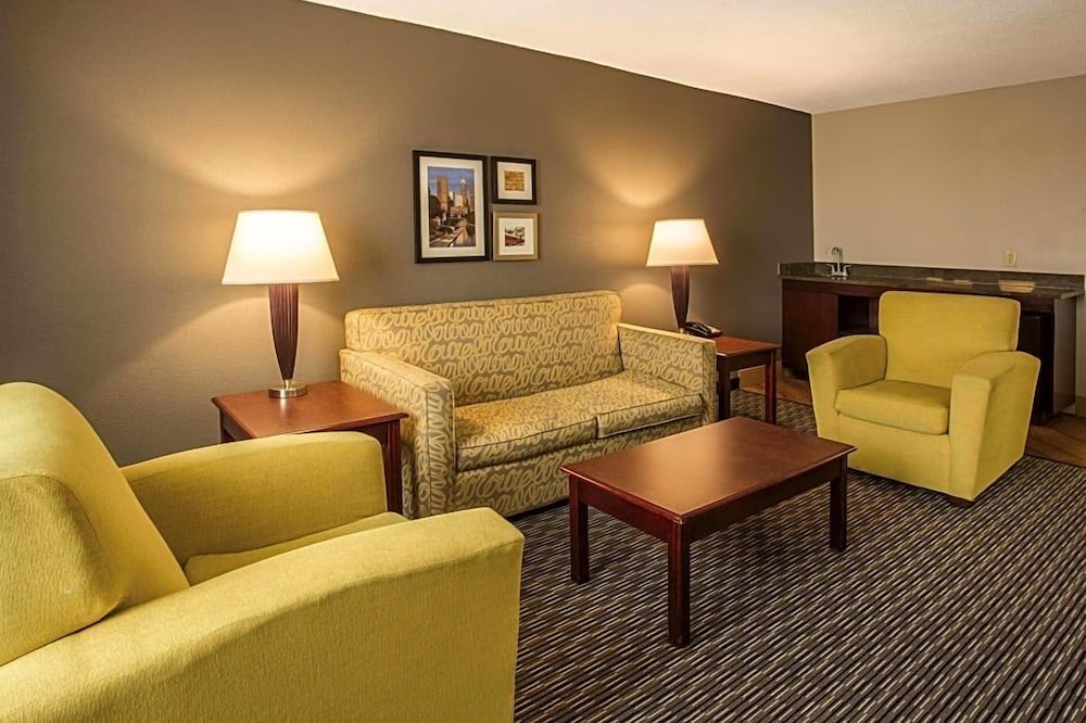 Photo of Others in Arsenal