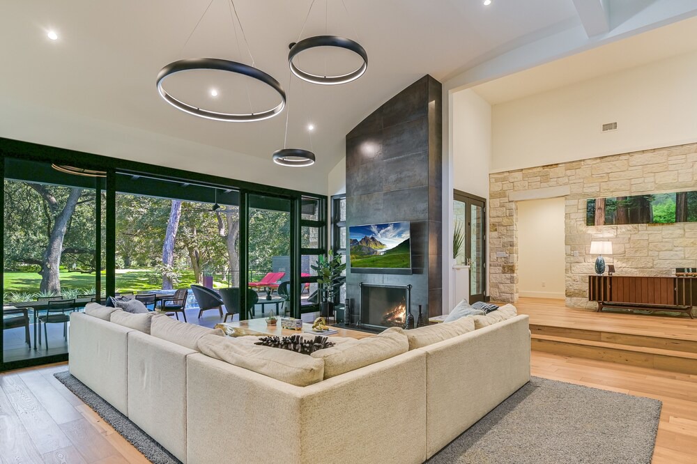 Photo of Bedroom in Wood Island