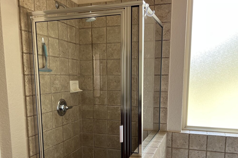 Photo of Bathroom in Brownwood