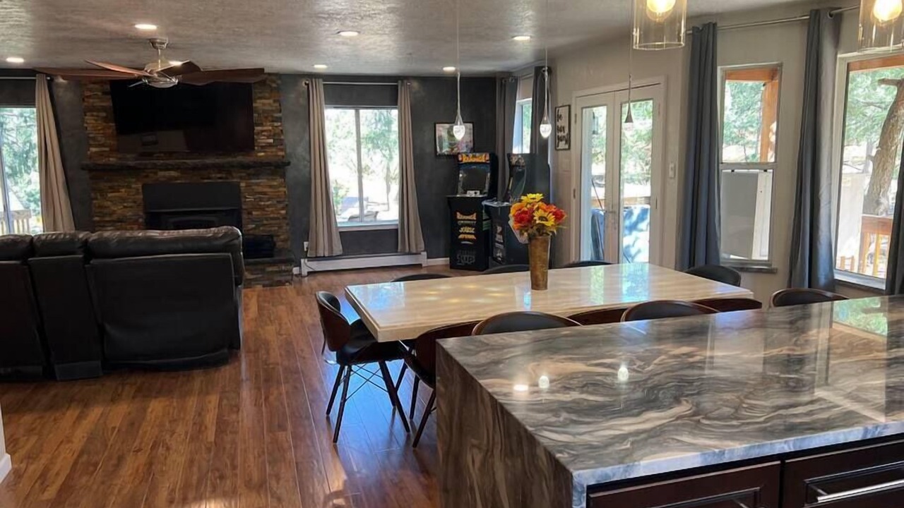 Photo of Others in Pinion Ridge Estates