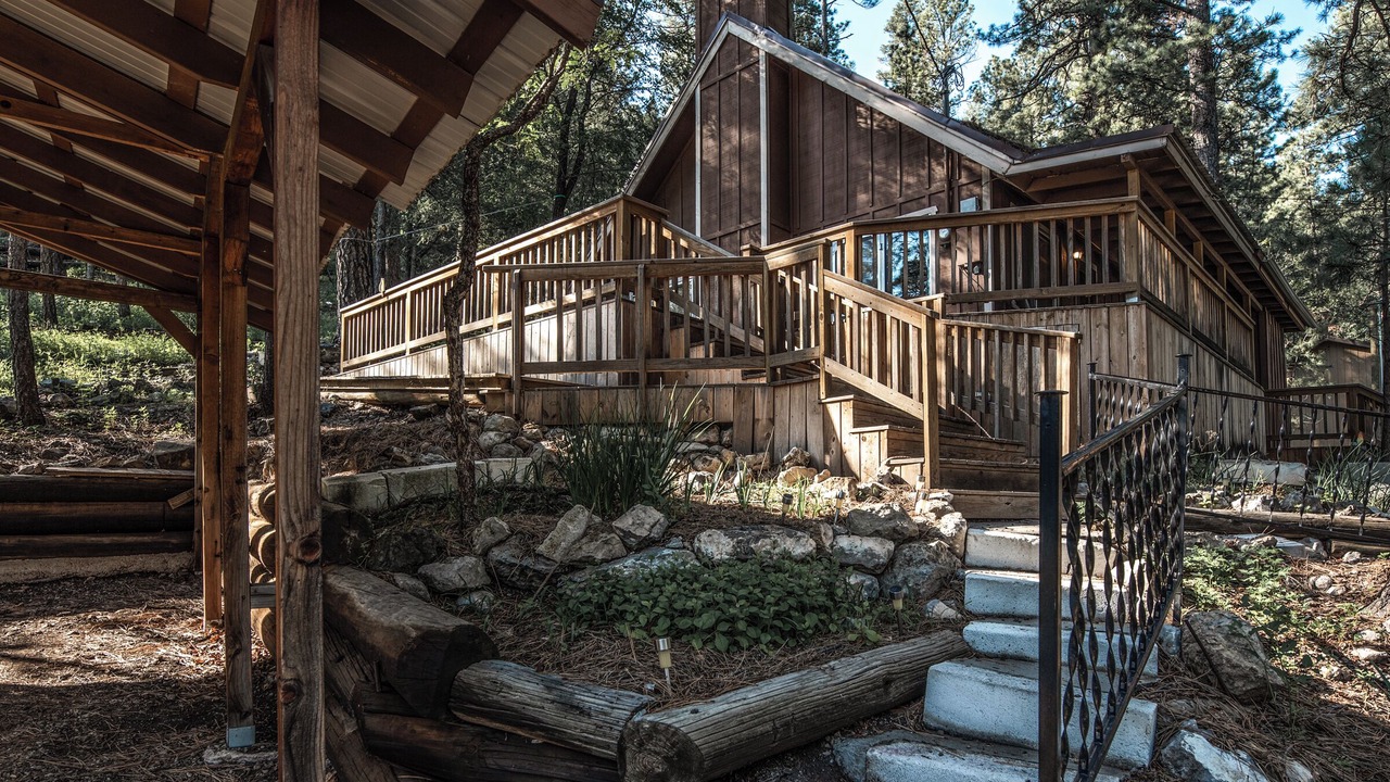 Photo of Others in Ruidoso