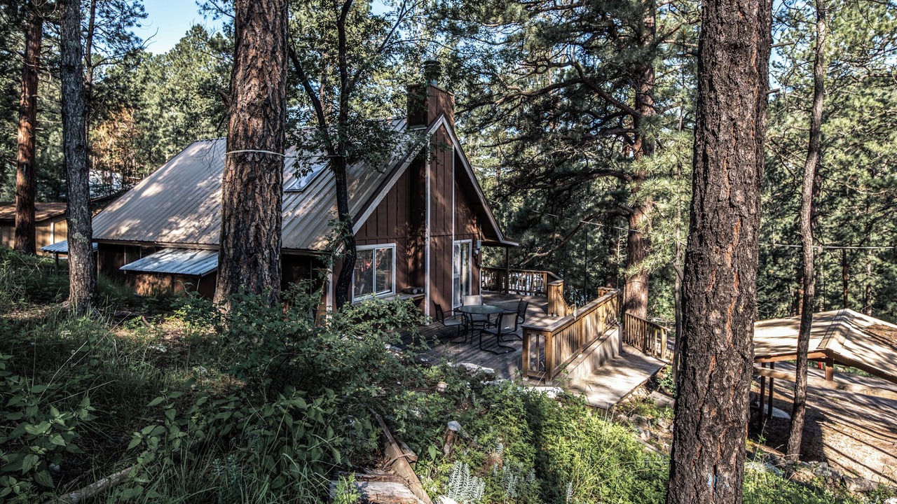 Photo of Others in Ruidoso
