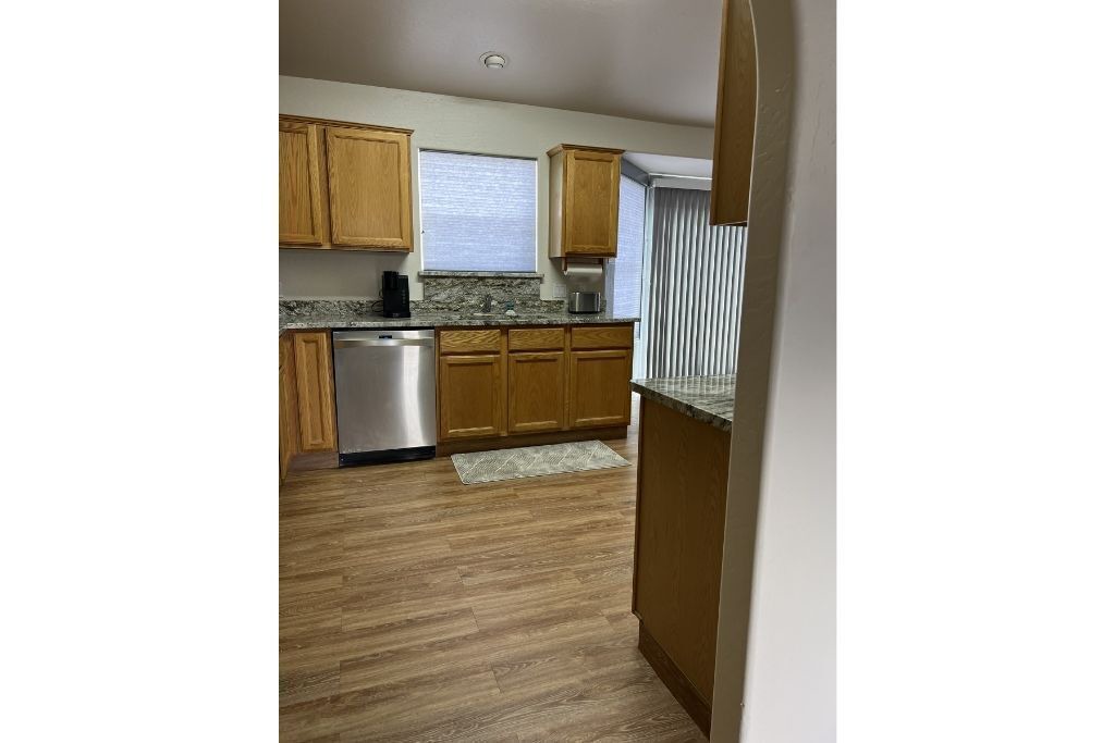 Photo of Kitchen in Zuzax