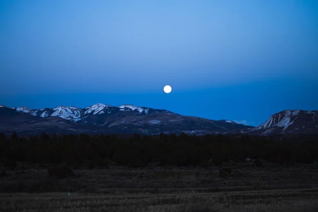 Photo of Others in Mancos