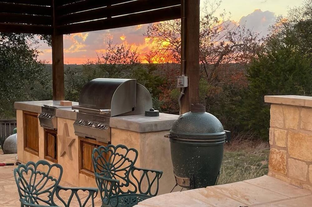 Photo of Others in Dripping Springs