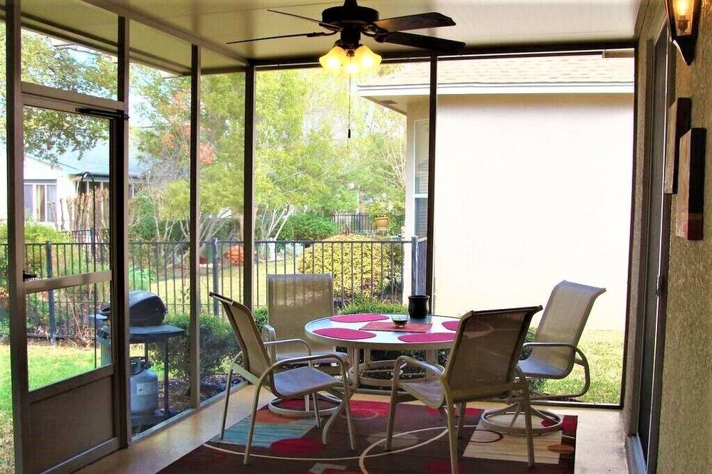Photo of Outdoor in Sun City