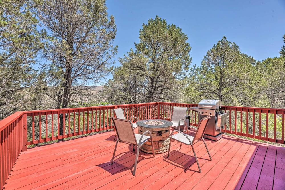 Photo of Others in Ruidoso Downs