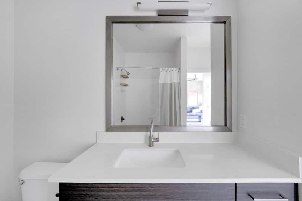 Photo of Bathroom in Riverside