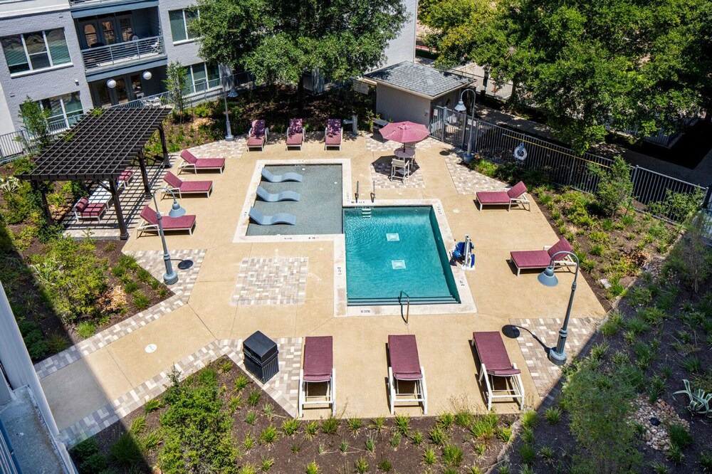 Photo of Outdoor in Riverside