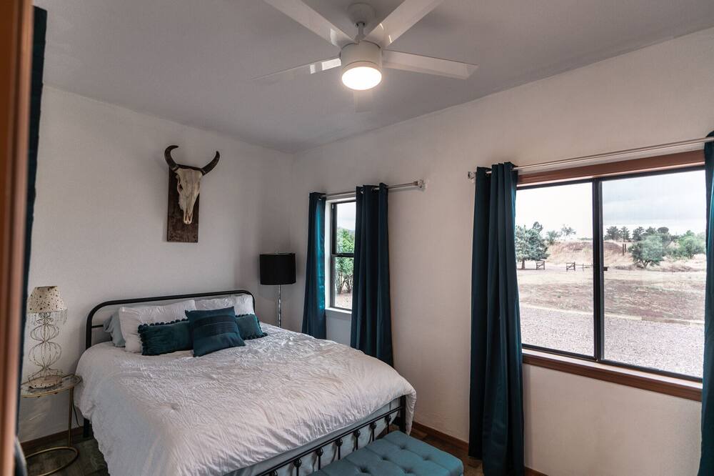 Photo of Others in Sonoita
