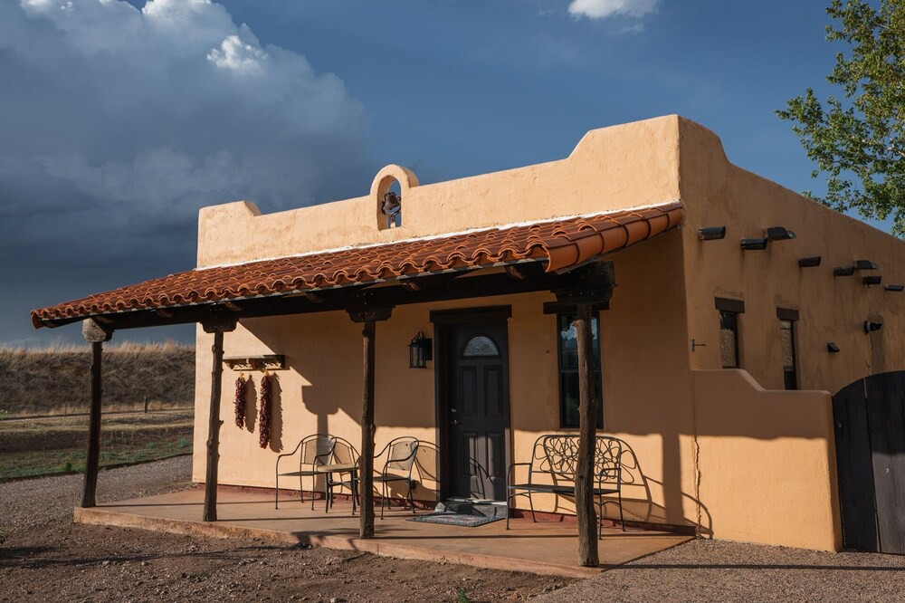 Photo of Outdoor in Sonoita