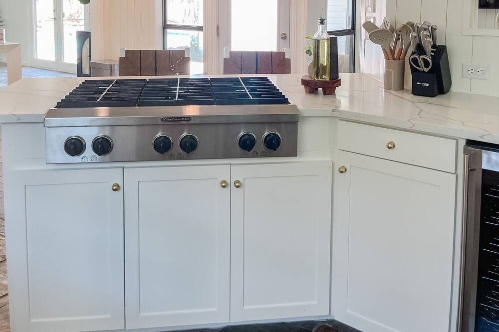 Photo of Kitchen in Grapevine