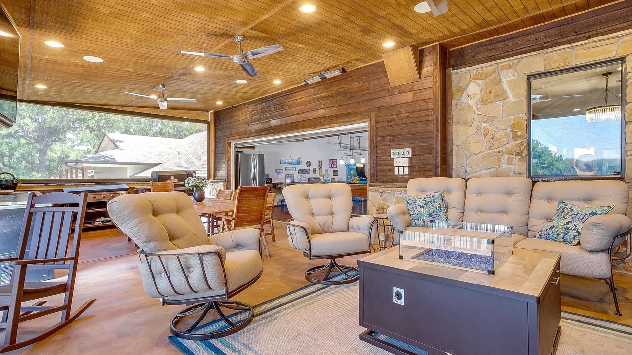 Photo of Others in Palo Pinto