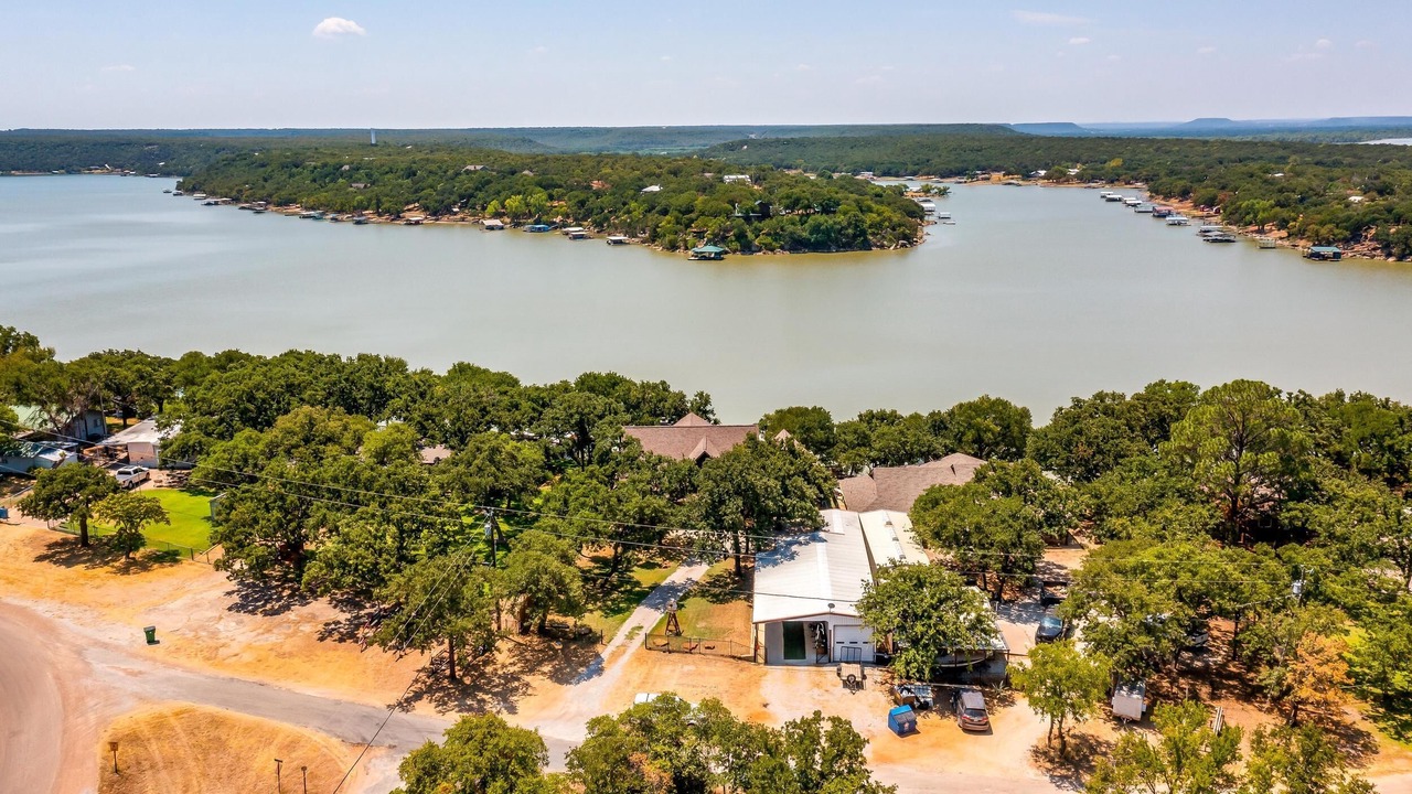 Photo of Others in Palo Pinto