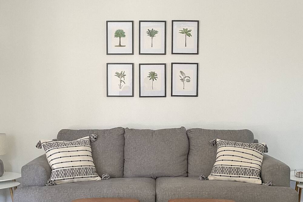 Photo of Bedroom in Dripping Springs